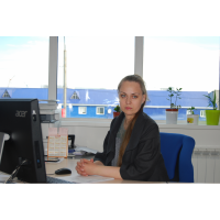 Вилон-Финанс