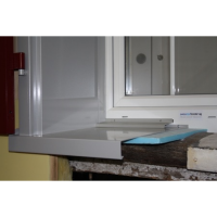 СКС МАСТЕР ОРСК