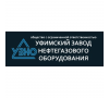 Нефтегазовое оборудование – производство и поставка по России