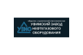 Нефтегазовое оборудование – производство и поставка по России