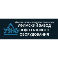 Нефтегазовое оборудование – производство и поставка по России