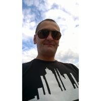 ООО  "Три Кита "  