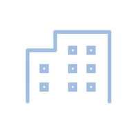 ХАНТЫ-МАНСИЙСКЛЕС