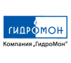 ГидроМон