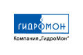 ГидроМон