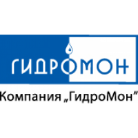 ГидроМон