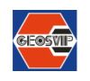 ООО "Геосвип-Тегелер"