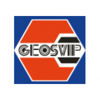 ООО "Геосвип-Тегелер"